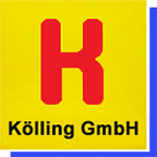 (c) Koelling-gmbh.de