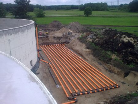gasleitung-pe-fuer-biogasanlage